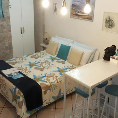 Il Posto Nascosto-2