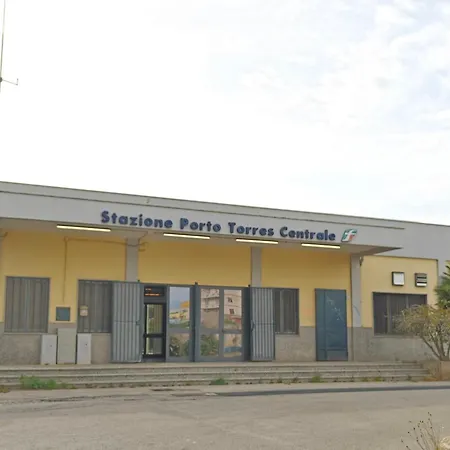 B&B Brezza Marina-3
